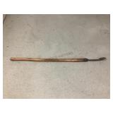 Antique Tool