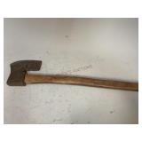 Axe