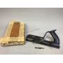 PRIMITIVE AND WOODWORKING TOOLS ONLINE AUCTION