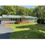 SEALED BIDS - BEAUTIFUL COUNTRY HOME