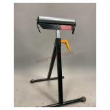 Work Force Roller