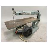 Delta 15 Inch Scroll Saw