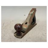 Stanley No. 3 Wood Plane