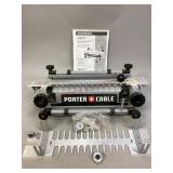 Porter-Cable Dovetail Jig