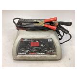 Schumacher SpeedCharger Battery Charger