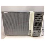 Bionaire Air Cleaner/Ionizer