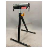 Work Force Roller