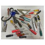 Miscellaneous Tools