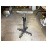 Support Roller