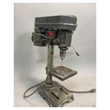 Drill Press