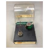 Rabbeting Bit Set