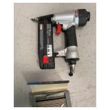 Porter Cable Pneumatic Nail Gun