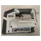 Porter Cable Pneumatic Stapler