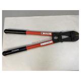 RIDGID S-Series Heavy Duty Bolt Cutter