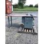 MODERN WOODWORKING TOOLS AND MORE ONLINE AUCTION