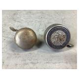 Bicycle Bells