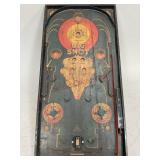 Gotham G-130 Big Shot Tabletop Pinball Game