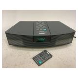 Bose Wave Radio