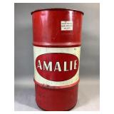 Amalie Can