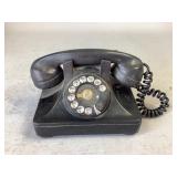 Rotary Phone
