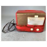 1950s Emerson Model 541