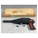 M 19-A BB Gun