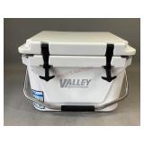 Valley Sportsman 20 Quart Cooler