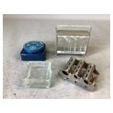 Coin Sorters