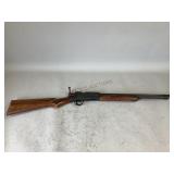 Rochester Precision Air Rifle