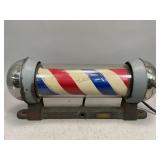 Koken Barber Pole