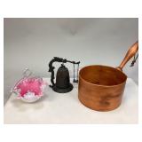 Miscellaneous Home Decor and Collectibles
