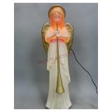 Angel Blowmold