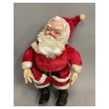 My Toy Santa 20 Inch Figurine