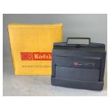 Instamatic M70 Movie Projector