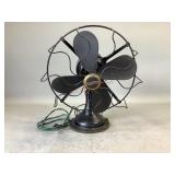 Westinghouse Fan