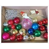 Christmas Ornaments