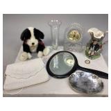 Miscellaneous Home Decor and Collectibles