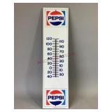 Pepsi Thermometer