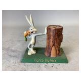 Bugs Bunny Coin Bank