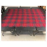 Pendleton Wool Blanket