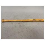 Pittsburgh Pirates Souvenir Bat