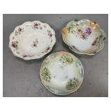 Decorative Bowls