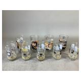 Pittsburgh Steelers McDonaldï¿½s Cups