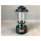 Coleman Electric Lantern
