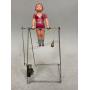 ANTIQUES AND COLLECTIBLE ONLINE AUCTION