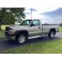 TRUCK, TRACTORS, UTV and HOUSEHOLDS - ONLINE