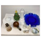 Miscellaneous Antiques and Collectibles