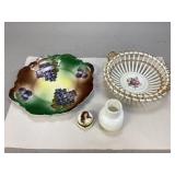 Miscellaneous Antiques & Collectibles