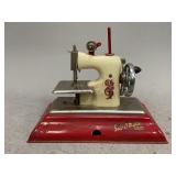 Straco Sew-O-Matic Senior Child