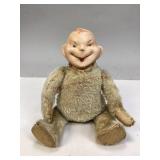 Antique Horsman Billiken Doll